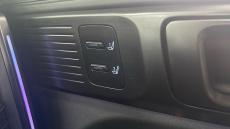 Hyundai SANTA FE 1.6 TGDi Plug-in Hybrid Calligraphy 5dr 4WD Auto Estate